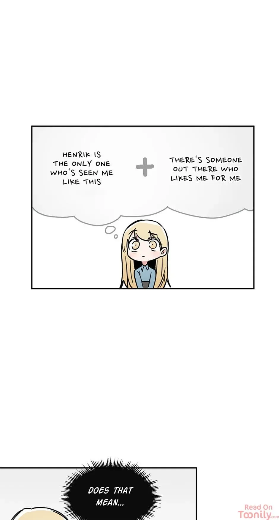 Chapter 45 — Page 37