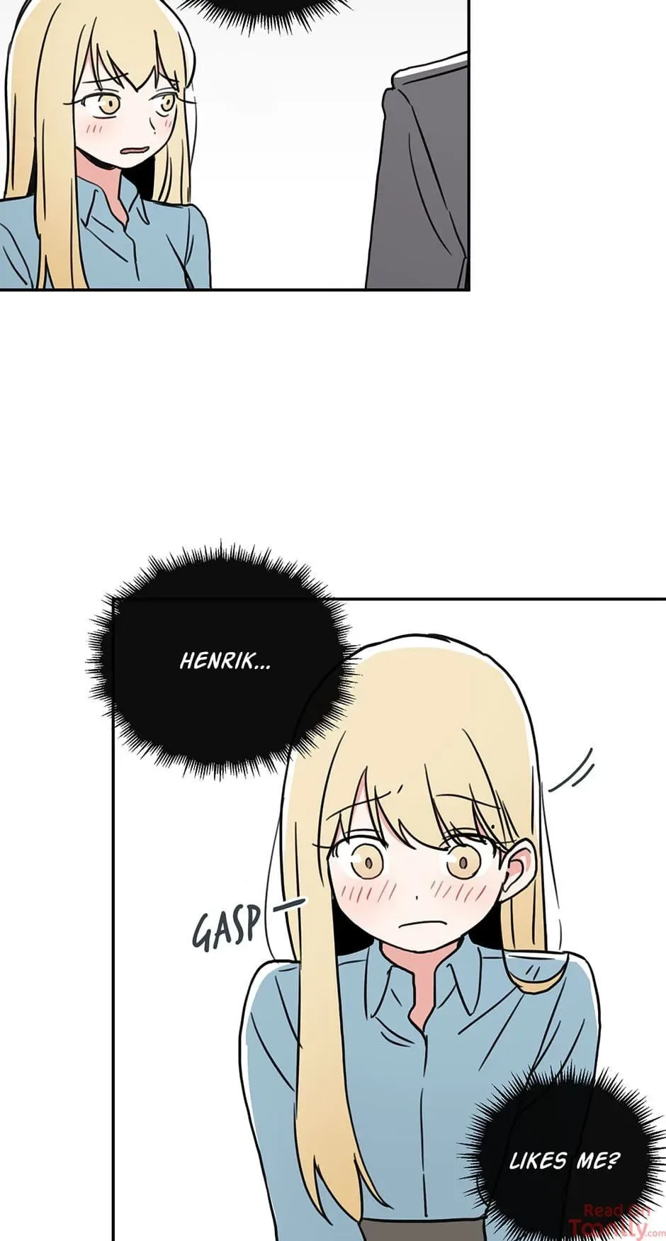 Chapter 45 — Page 38