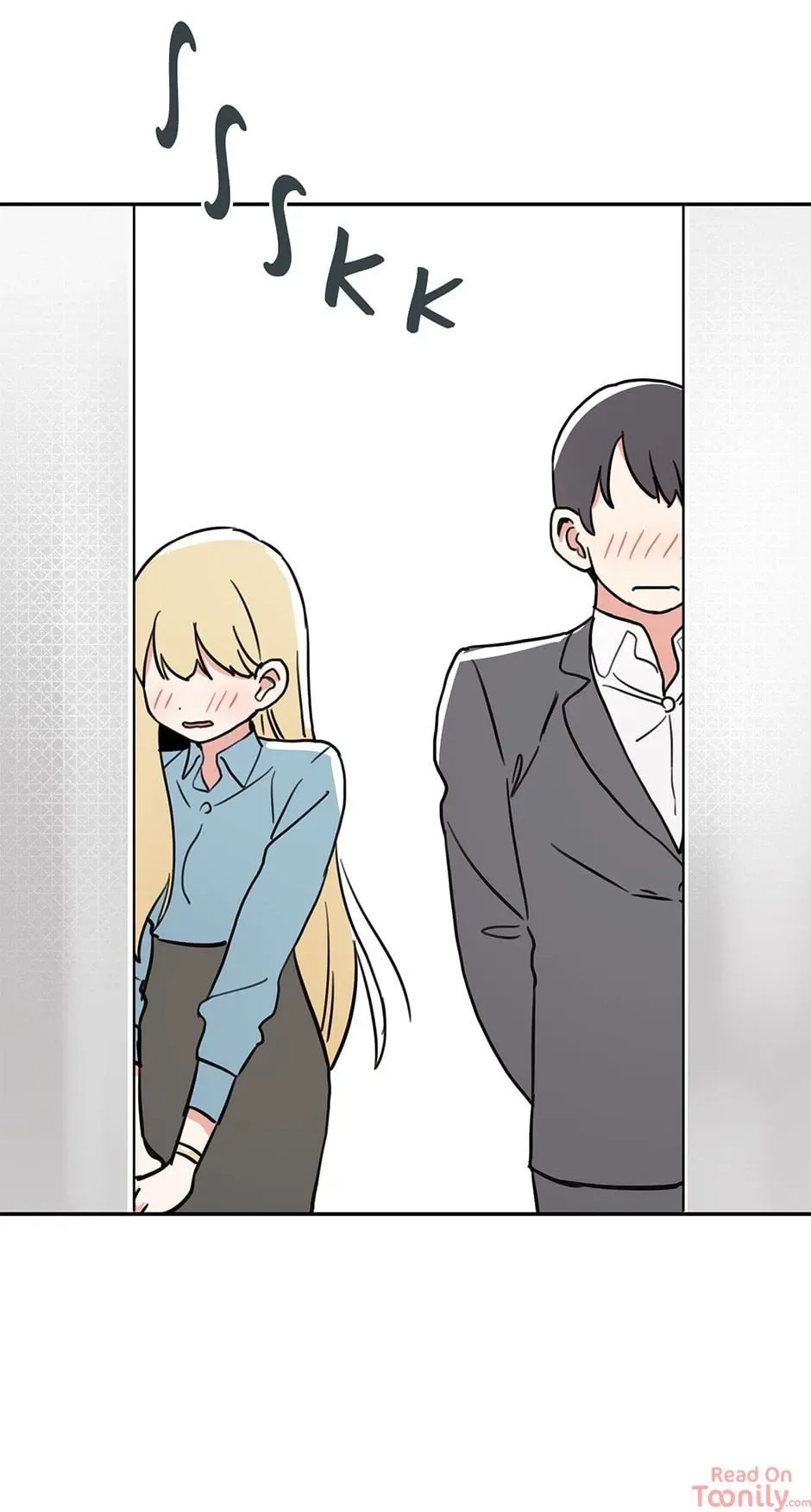 Chapter 45 — Page 40