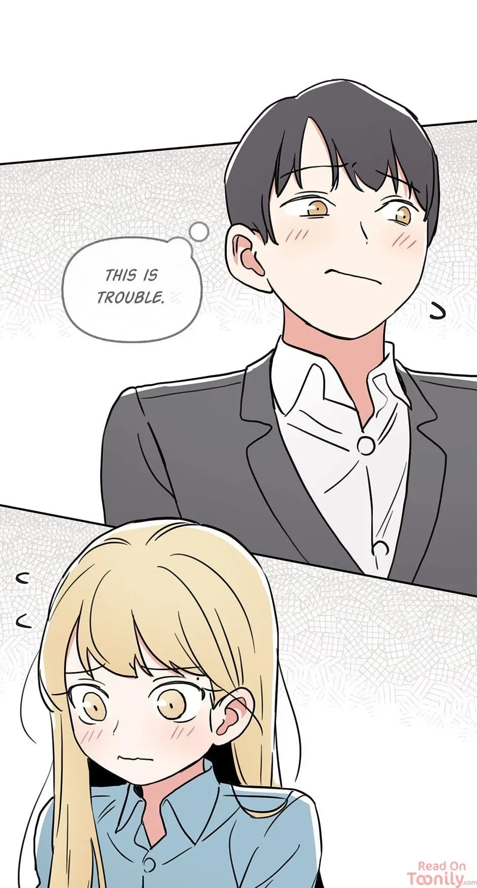 Chapter 45 — Page 41