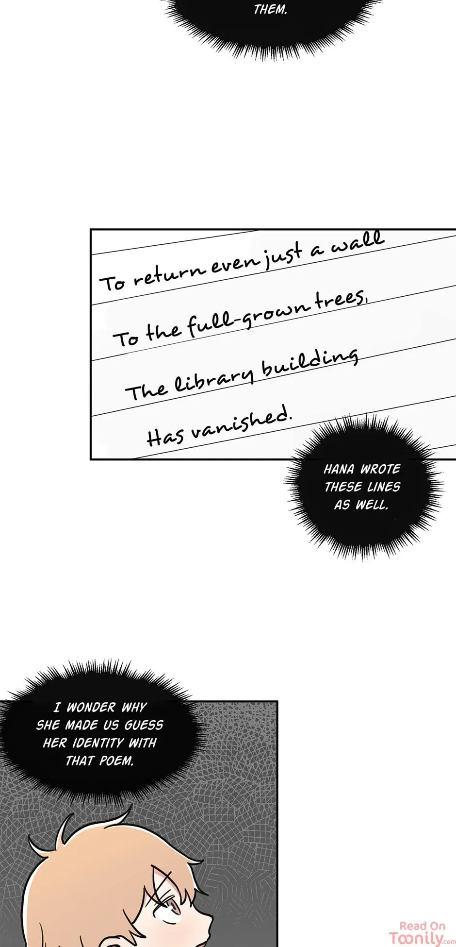 Chapter 46 — Page 4