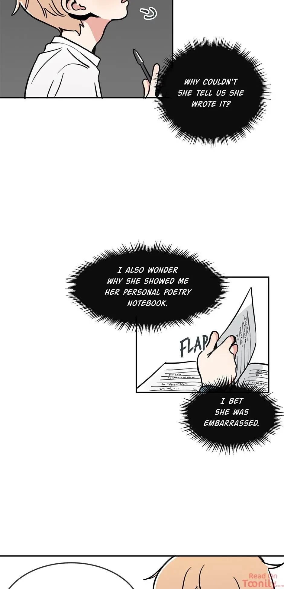 Chapter 46 — Page 5
