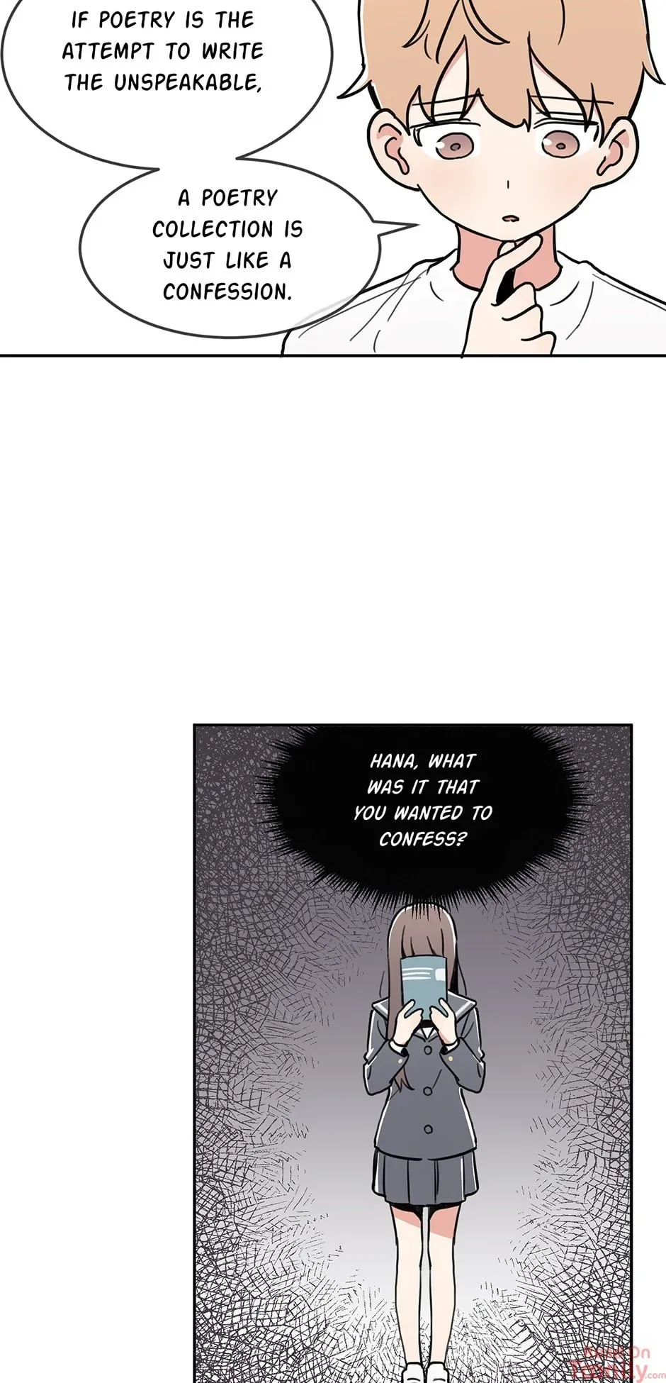 Chapter 46 — Page 6