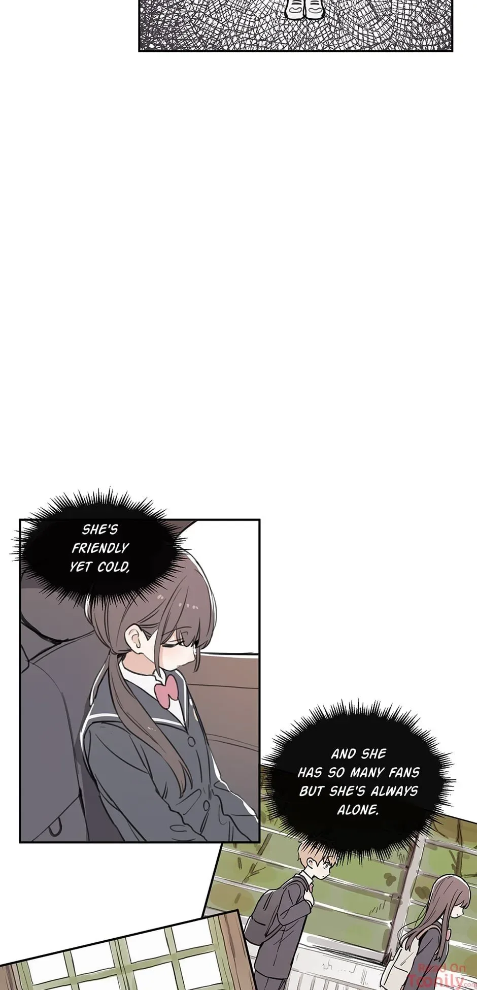 Chapter 46 — Page 7