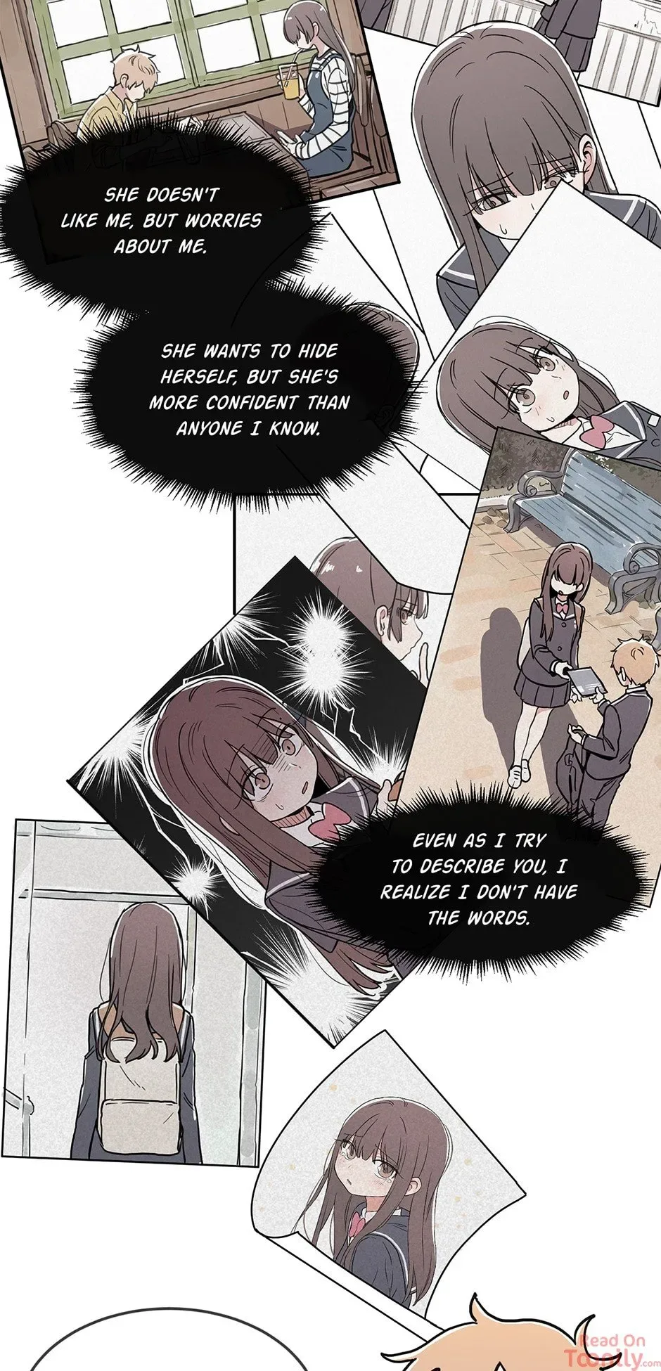 Chapter 46 — Page 8
