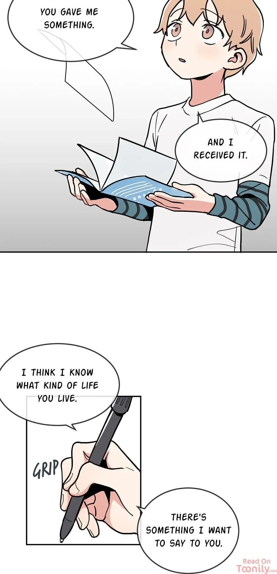 Chapter 46 — Page 9