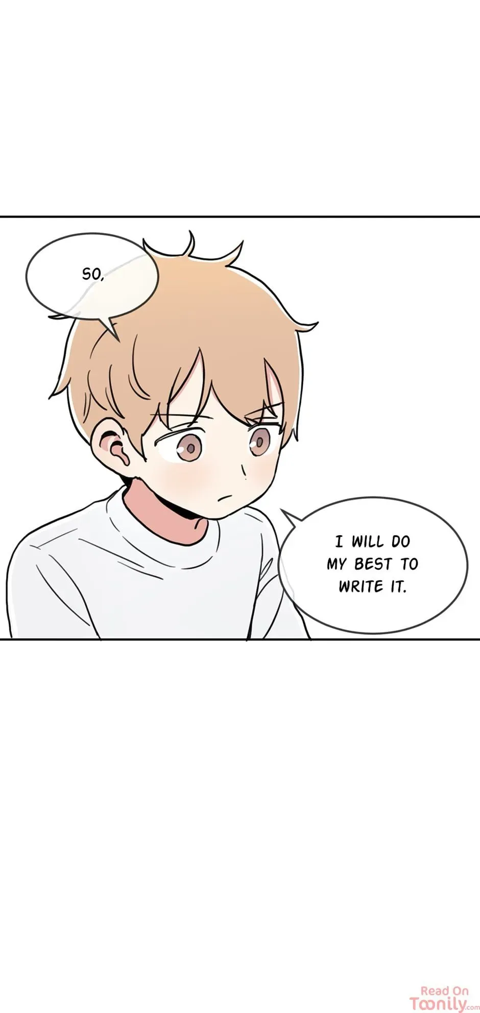 Chapter 46 — Page 10