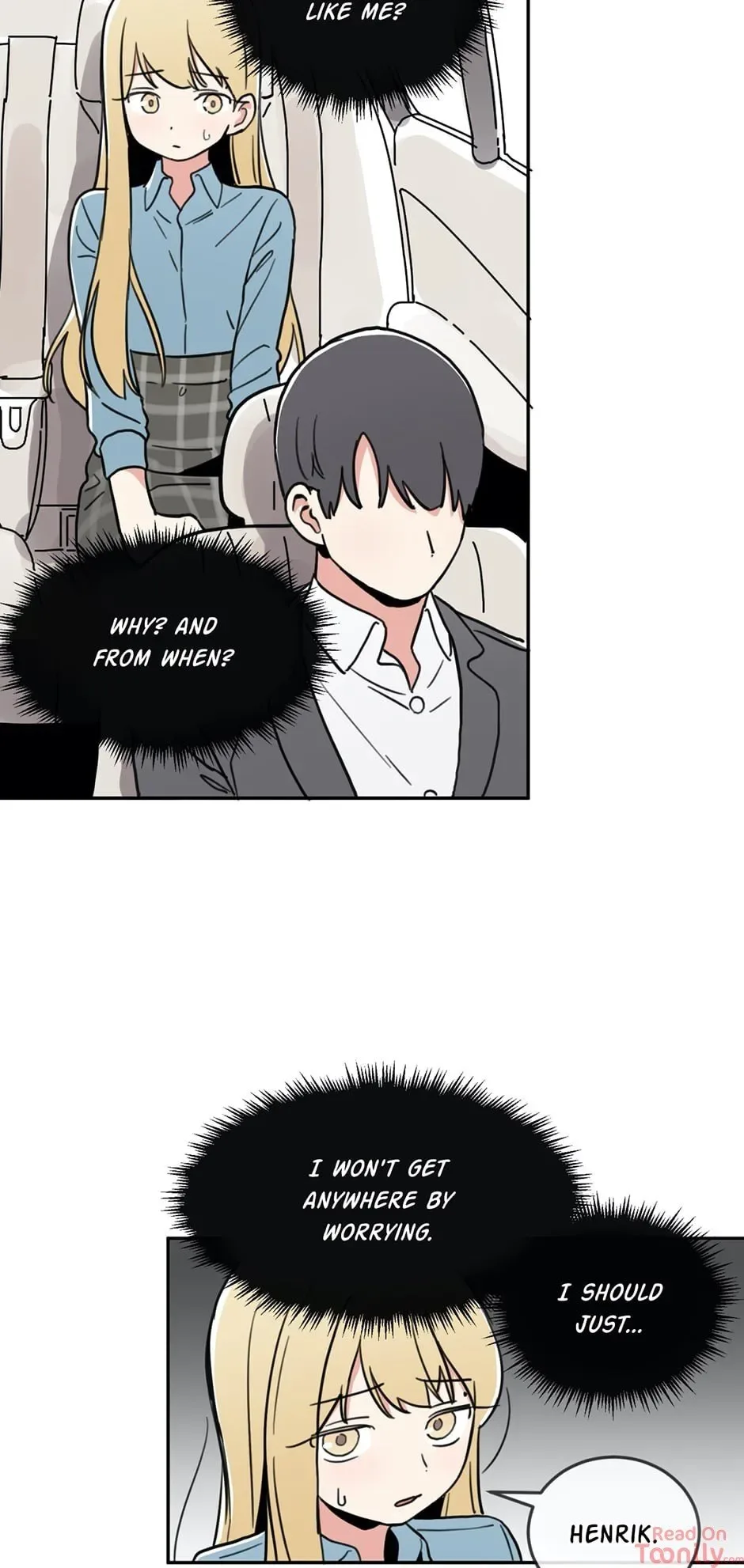 Chapter 46 — Page 13