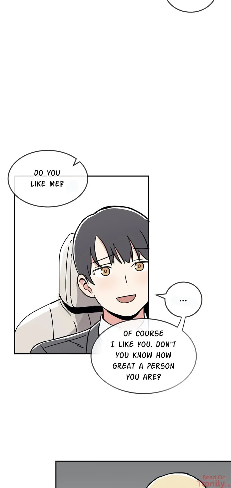 Chapter 46 — Page 14