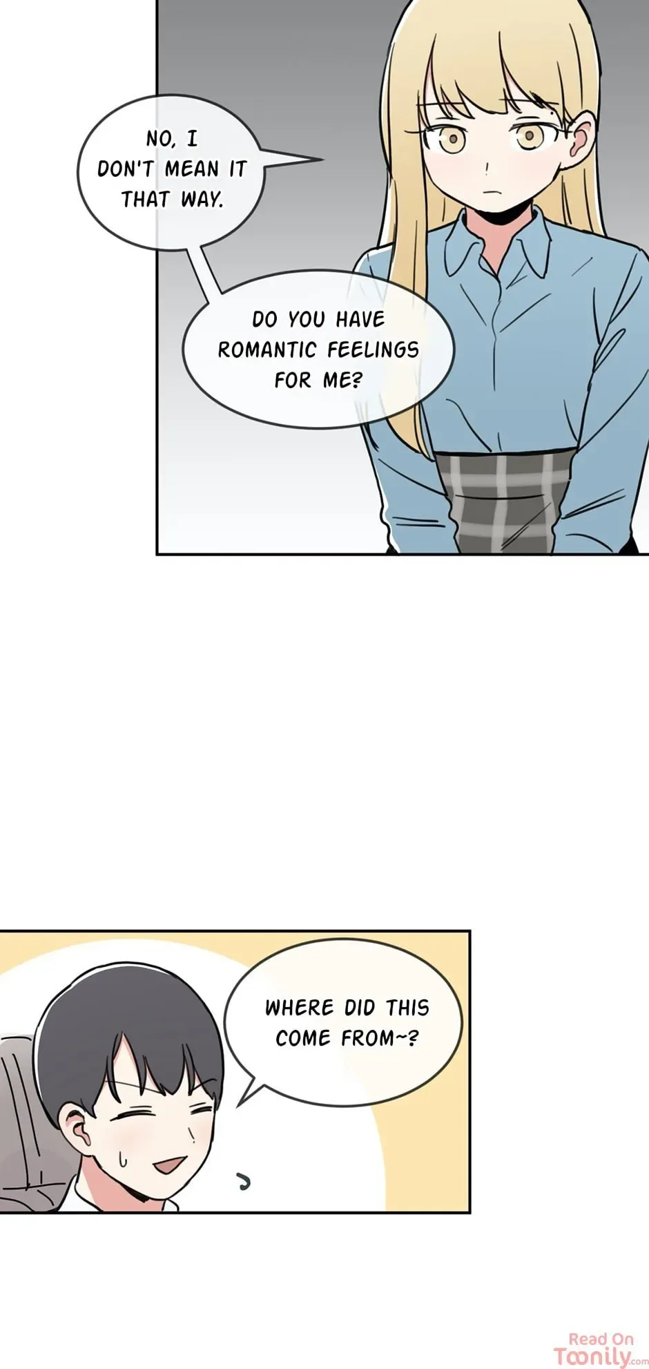 Chapter 46 — Page 15