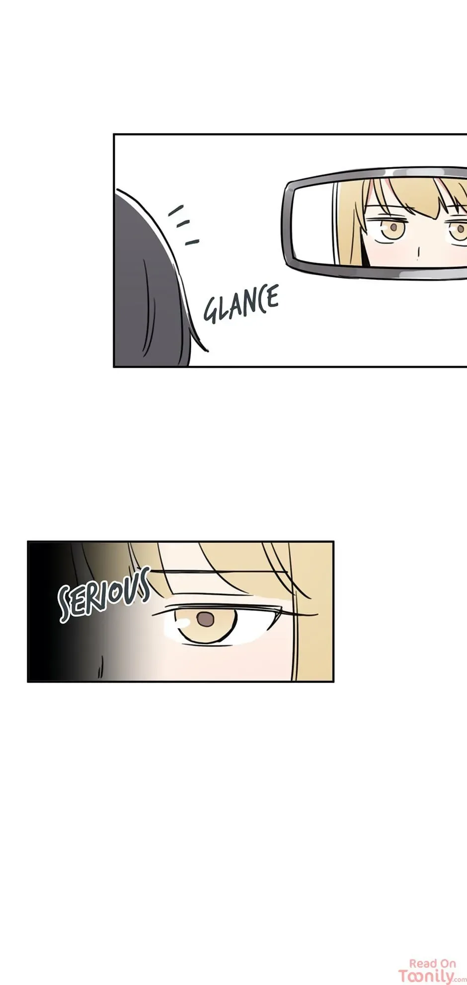 Chapter 46 — Page 16