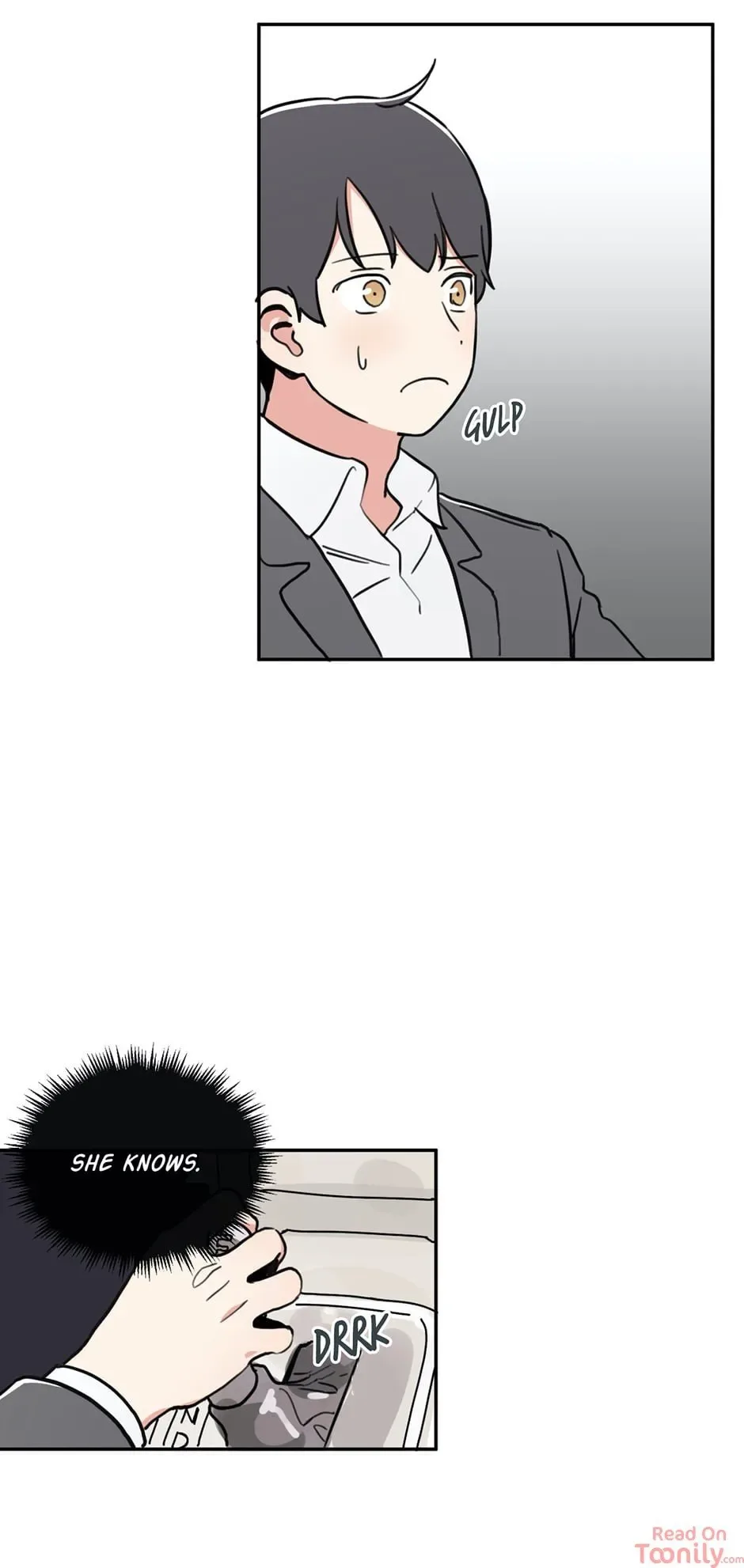 Chapter 46 — Page 17