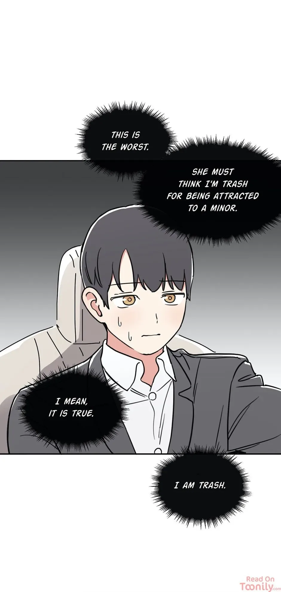 Chapter 46 — Page 18