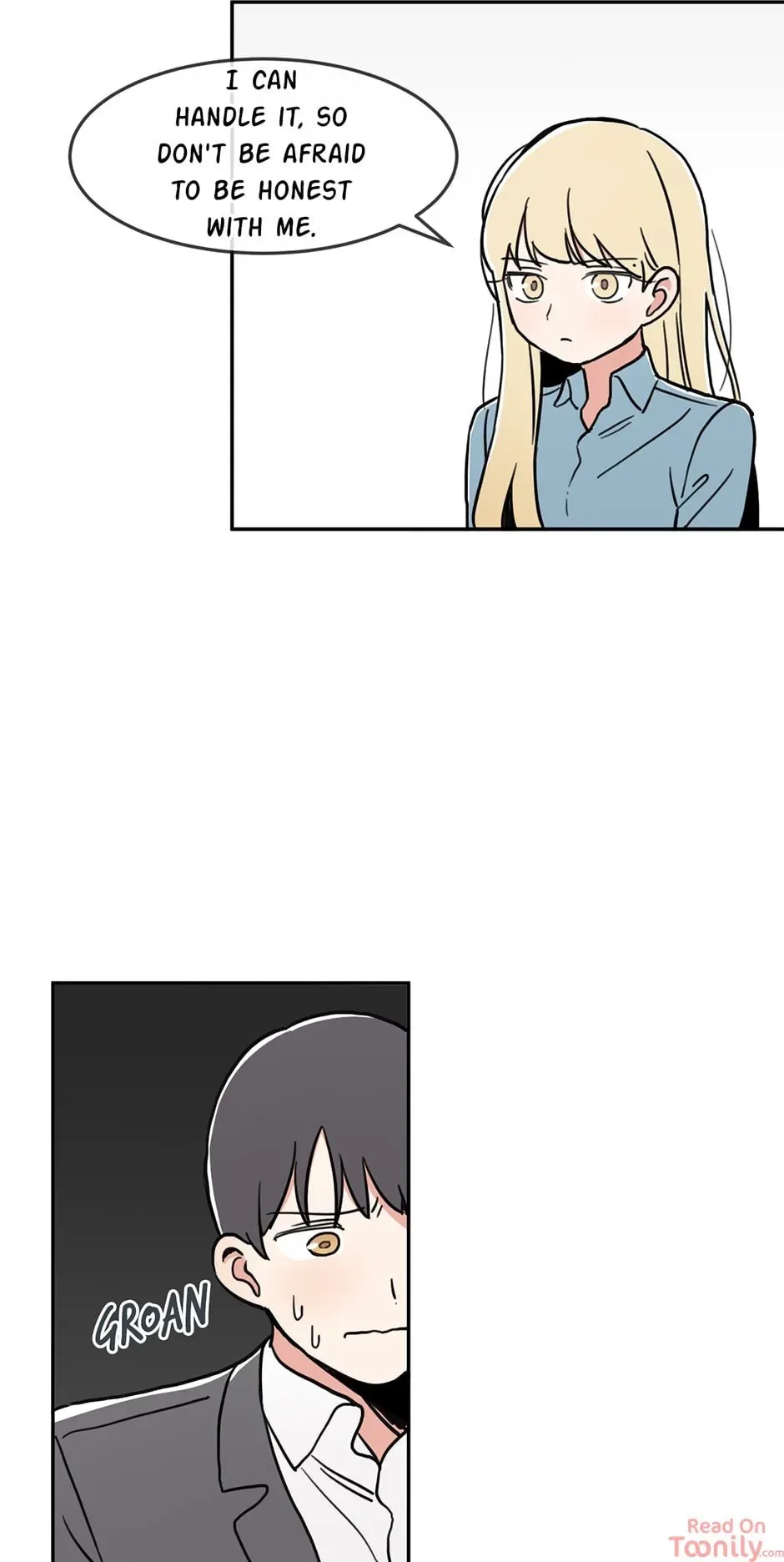 Chapter 46 — Page 19