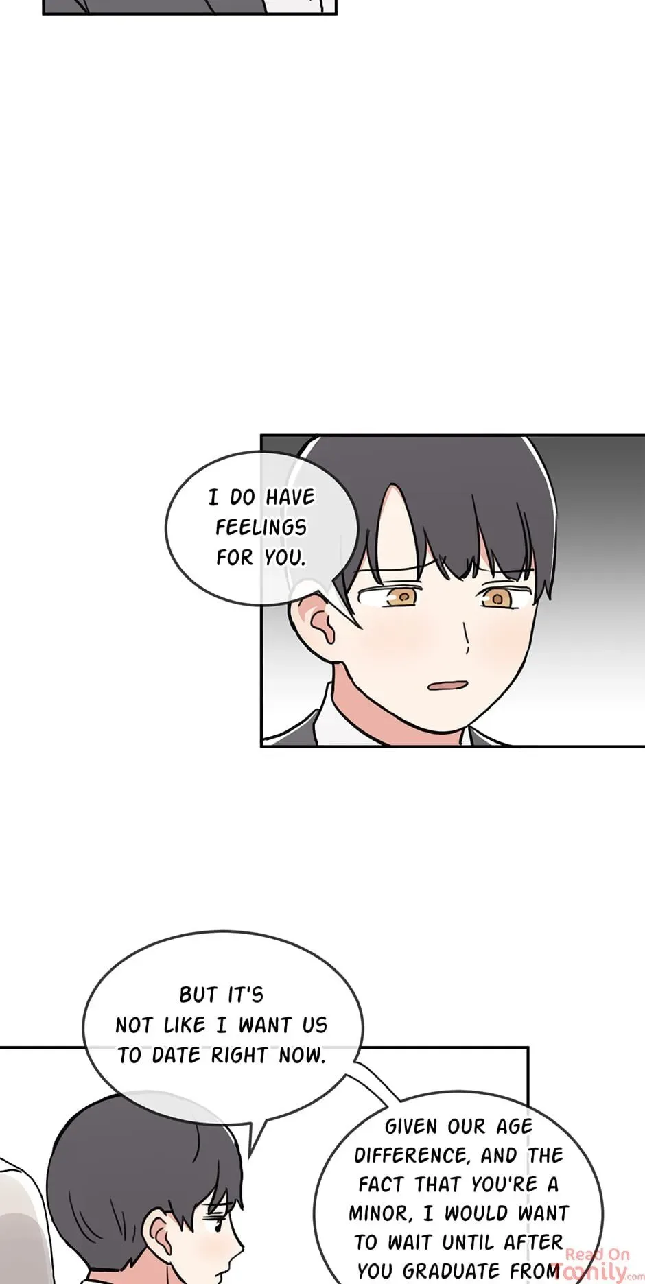 Chapter 46 — Page 20
