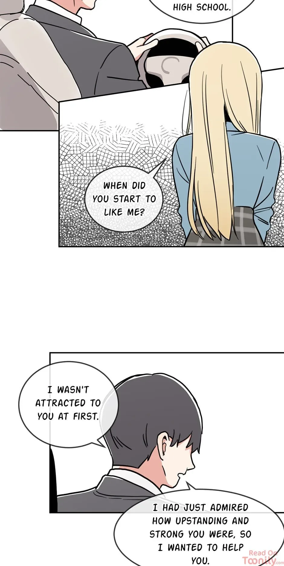 Chapter 46 — Page 21