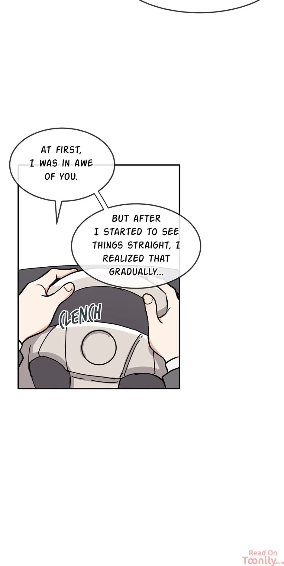Chapter 46 — Page 22