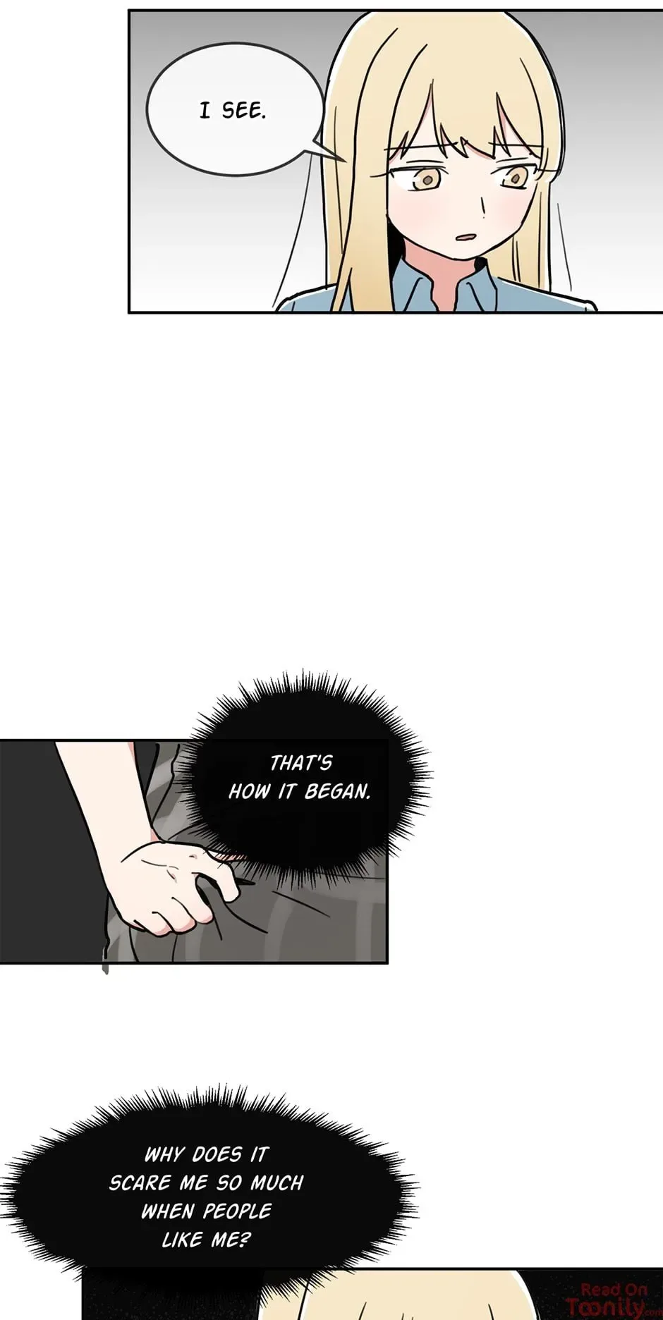Chapter 46 — Page 23