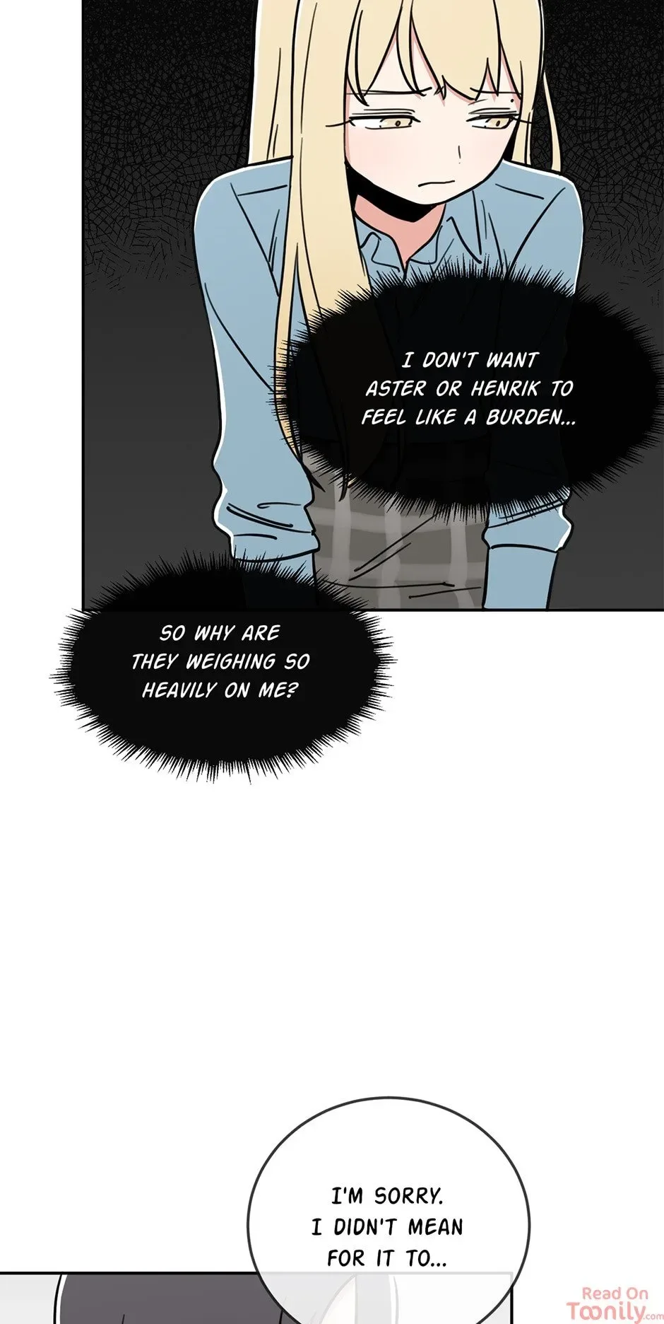Chapter 46 — Page 24