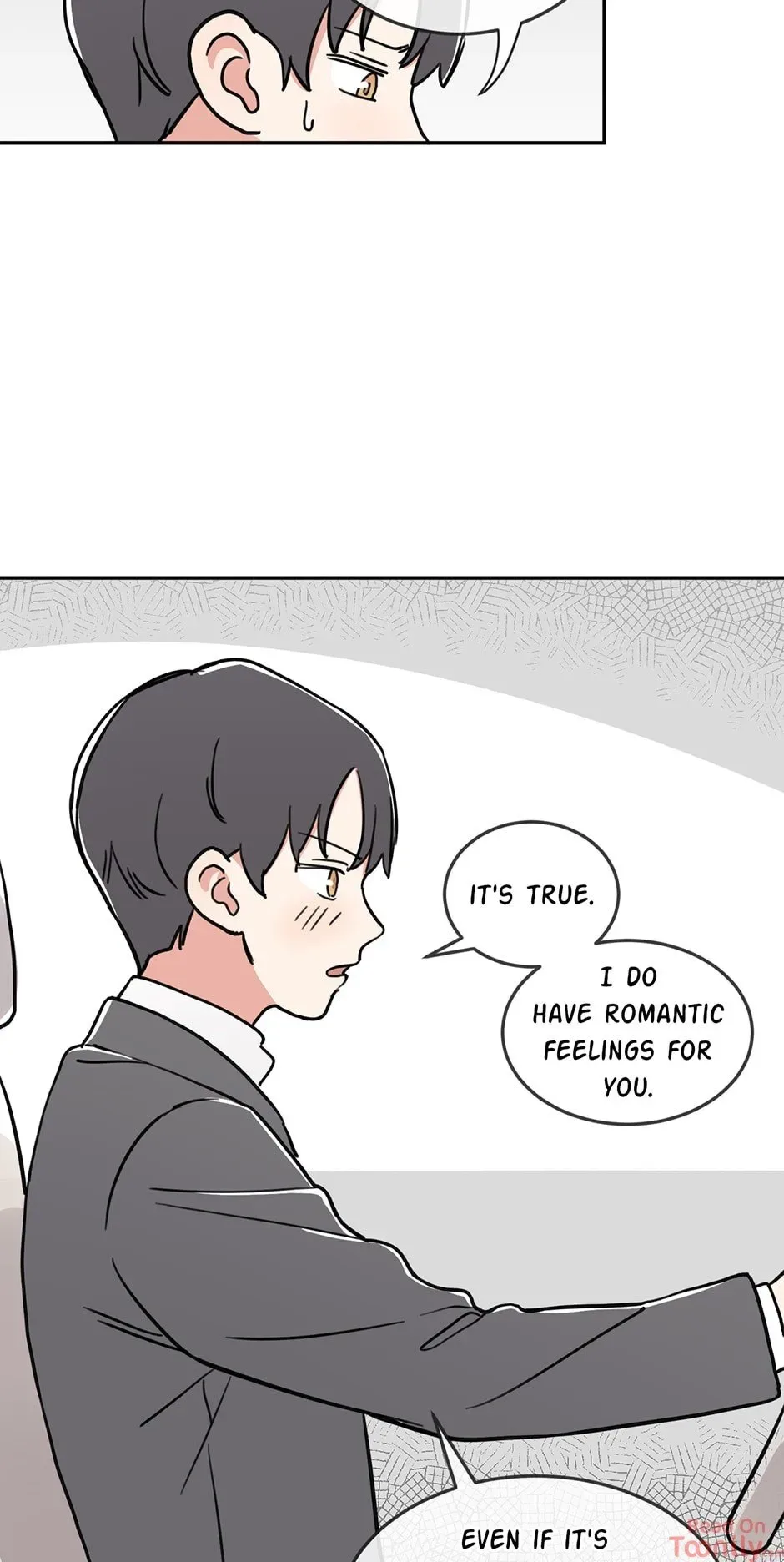 Chapter 46 — Page 25