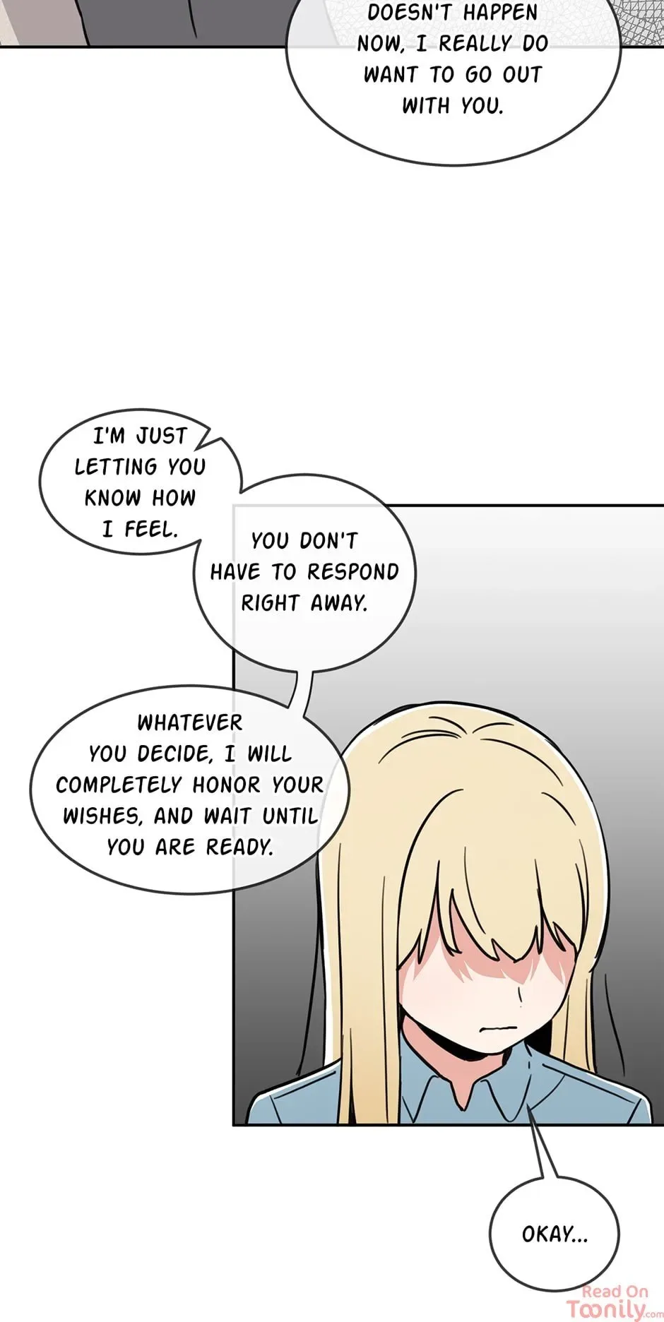 Chapter 46 — Page 26
