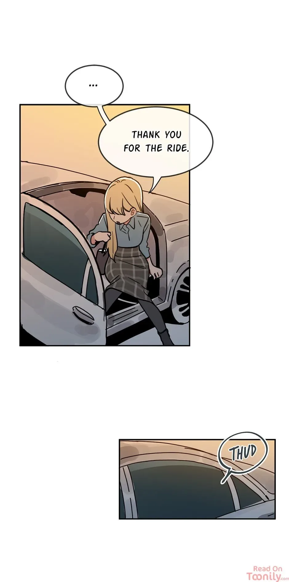 Chapter 46 — Page 29
