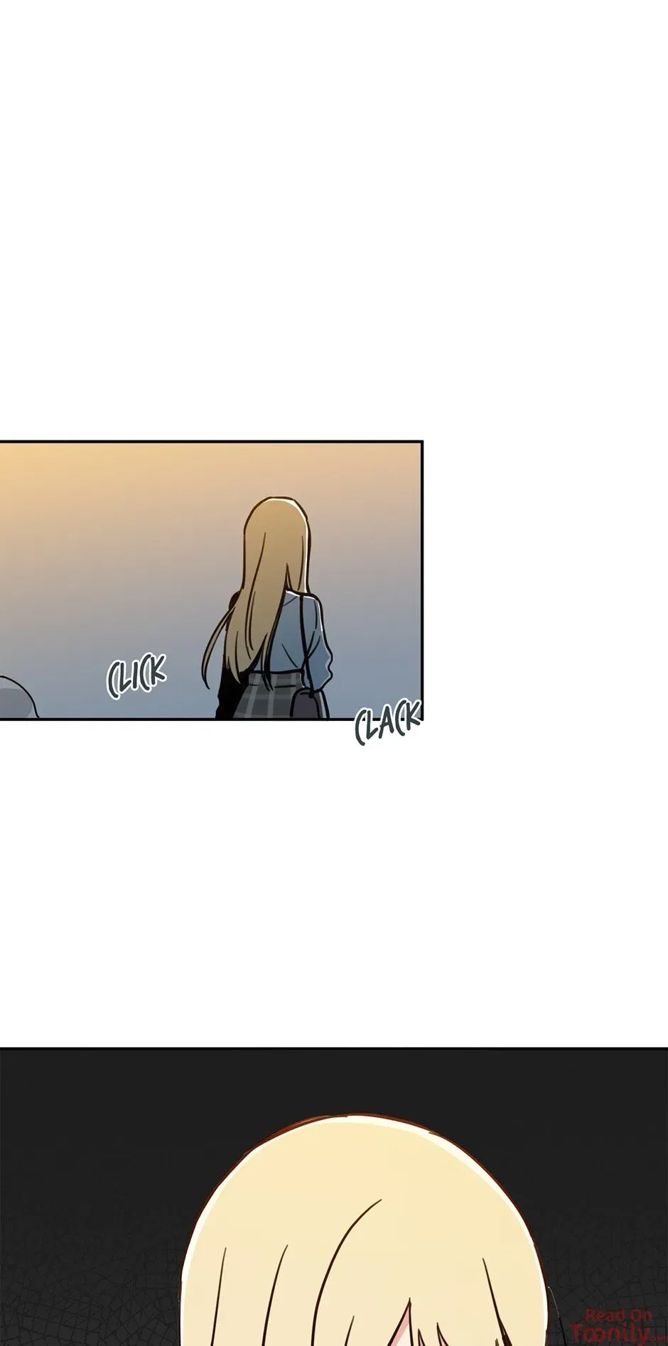 Chapter 46 — Page 30