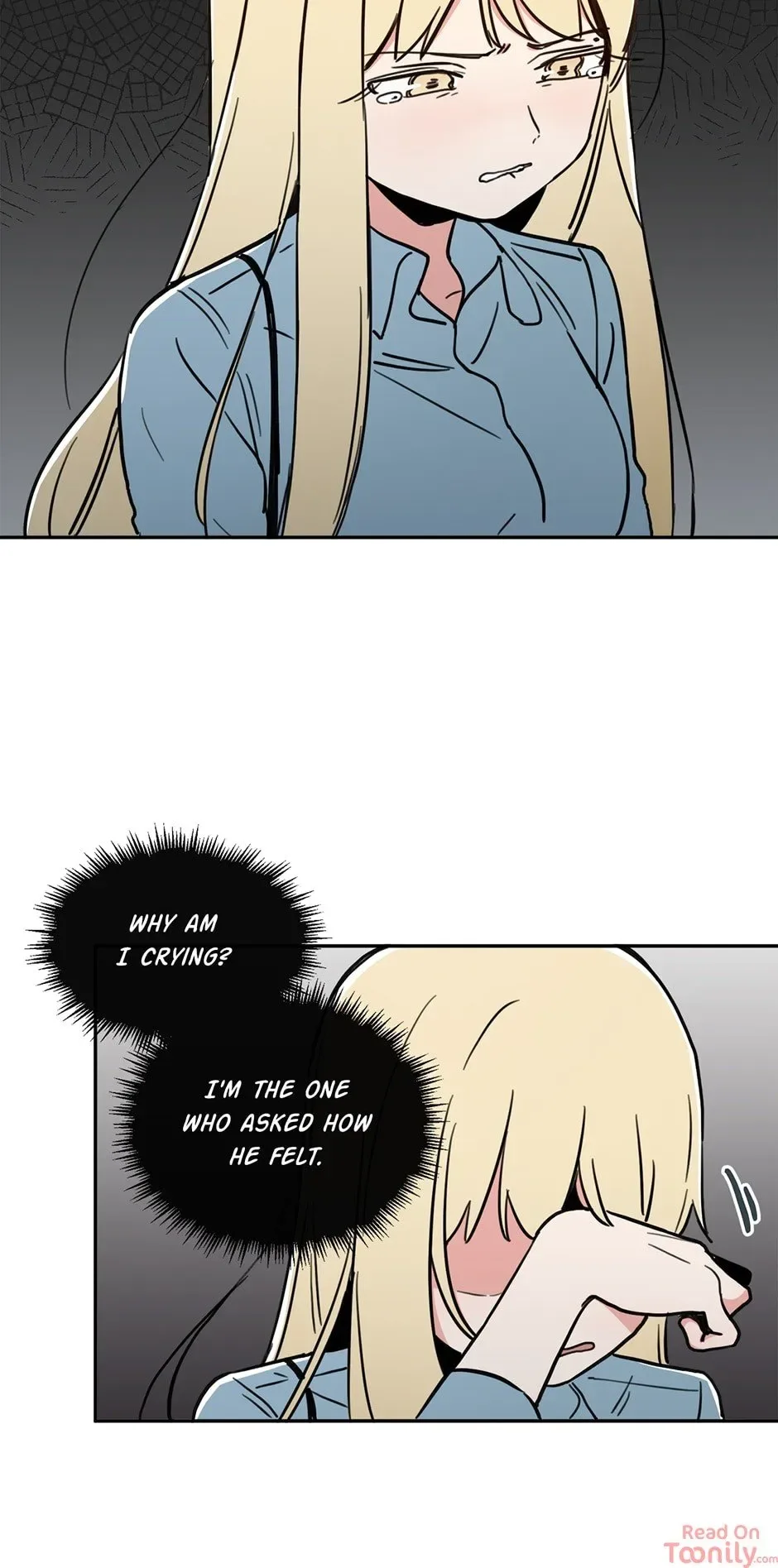 Chapter 46 — Page 31