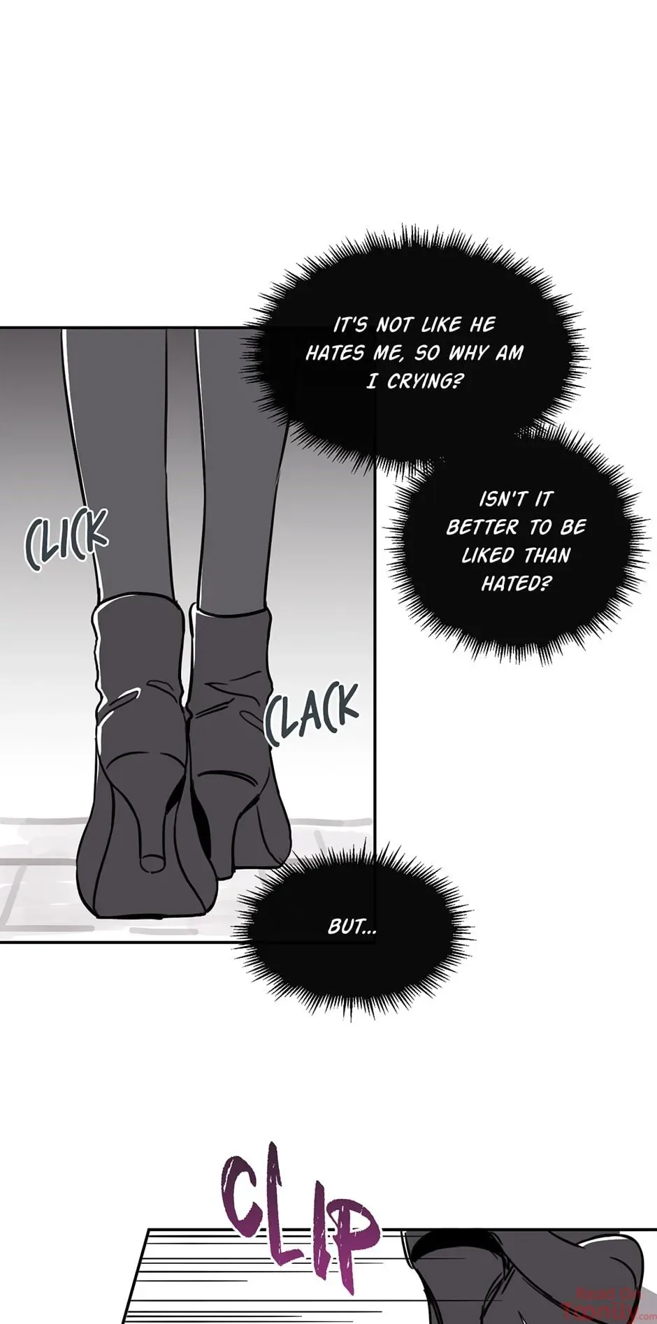 Chapter 46 — Page 32