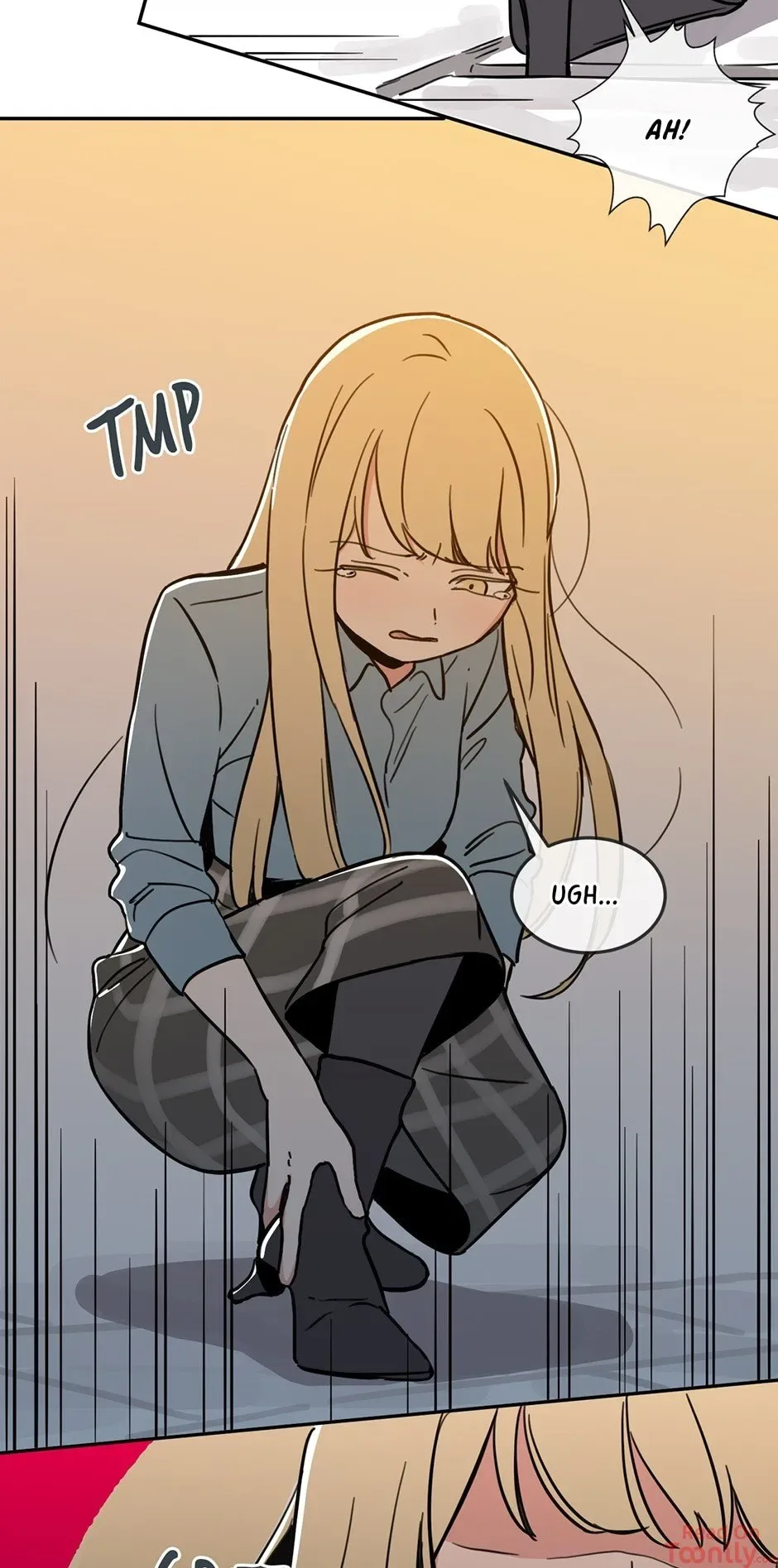 Chapter 46 — Page 33