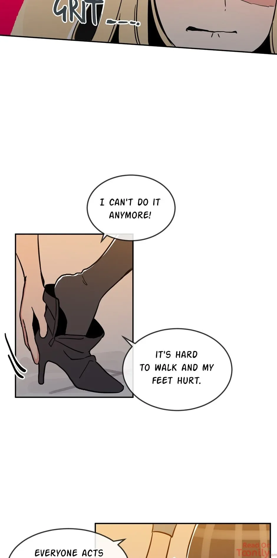Chapter 46 — Page 34