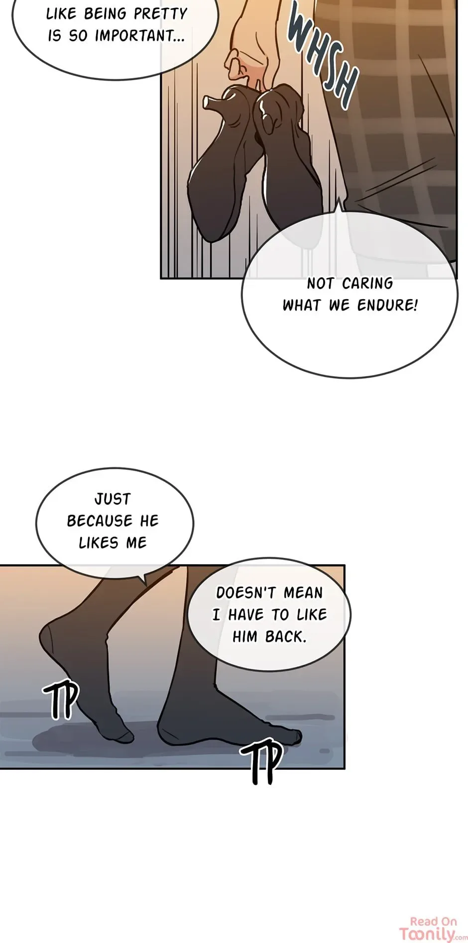 Chapter 46 — Page 35