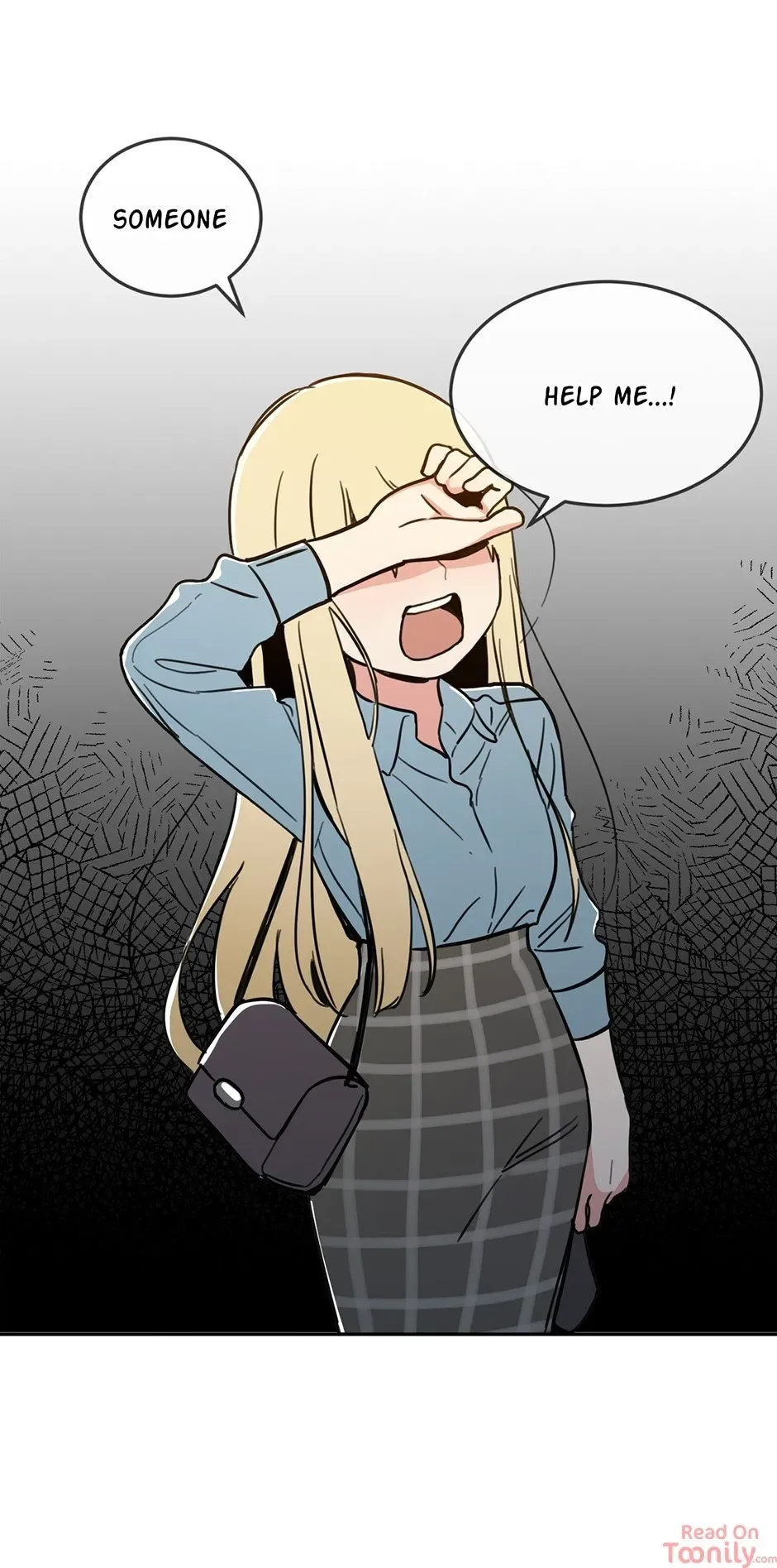 Chapter 46 — Page 36