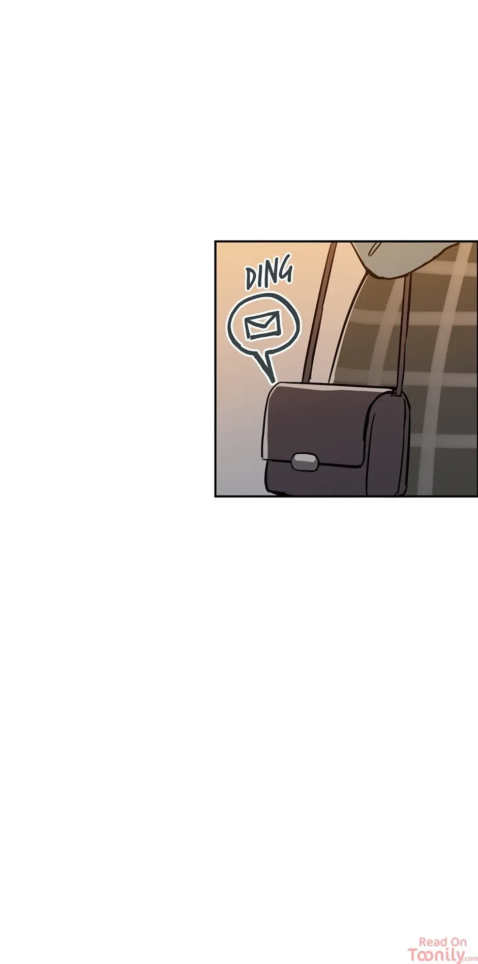 Chapter 46 — Page 37