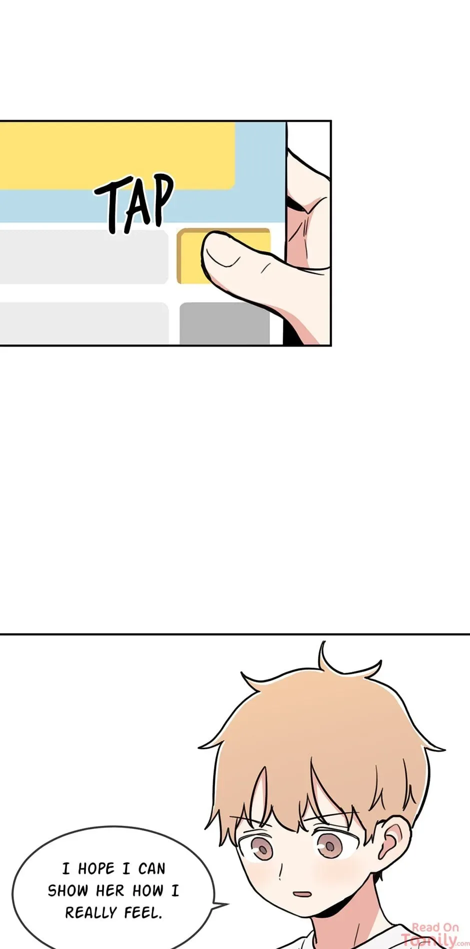Chapter 46 — Page 38