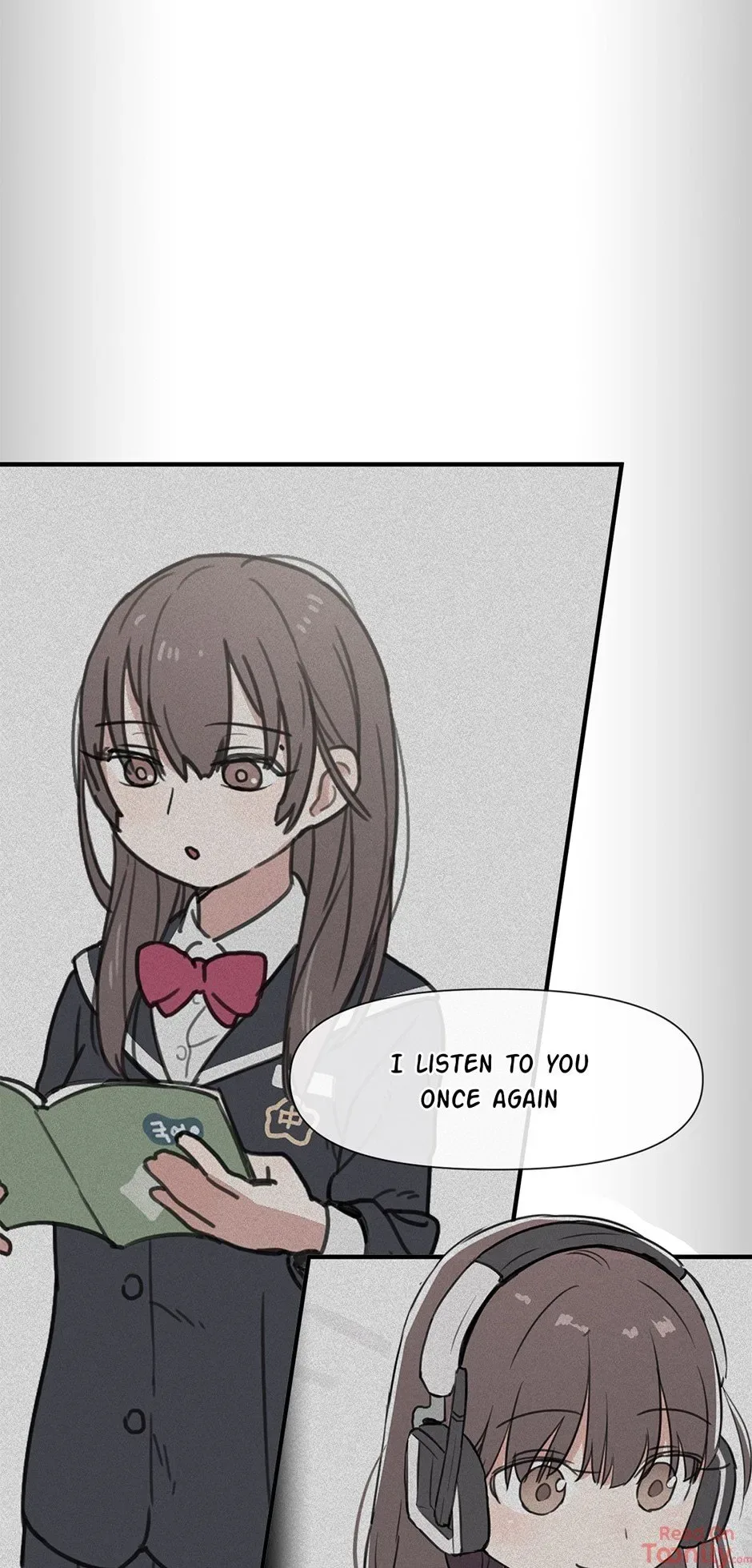 Chapter 47 — Page 4