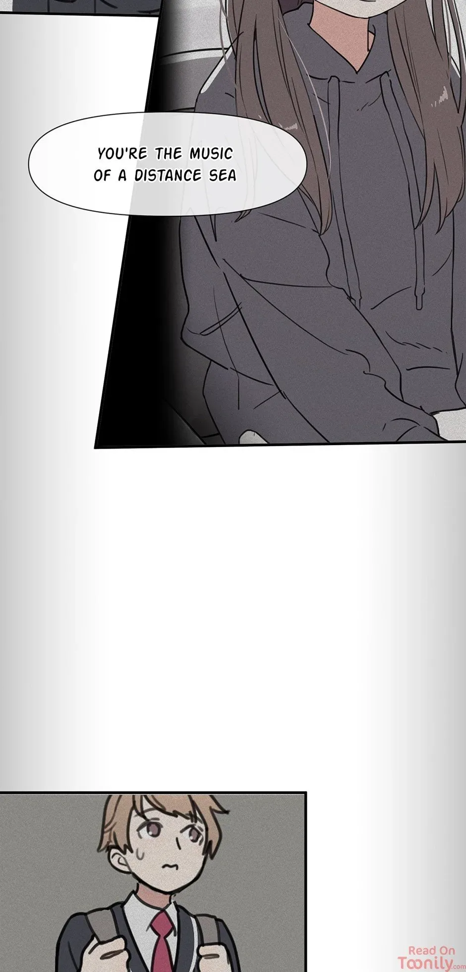 Chapter 47 — Page 5