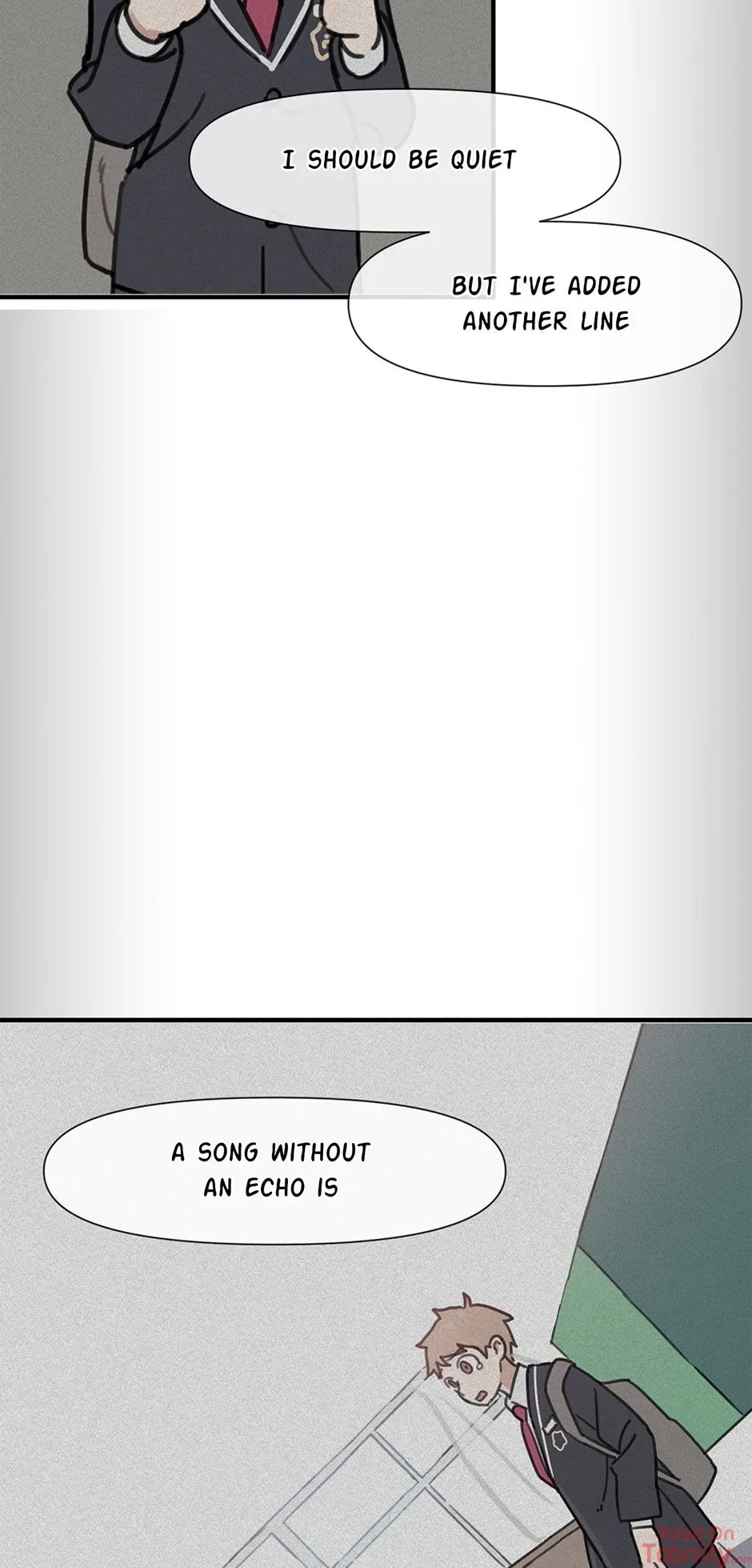 Chapter 47 — Page 6