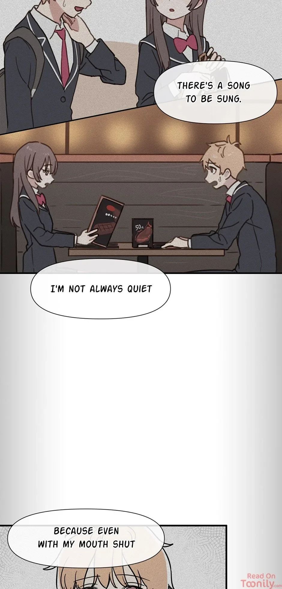 Chapter 47 — Page 8
