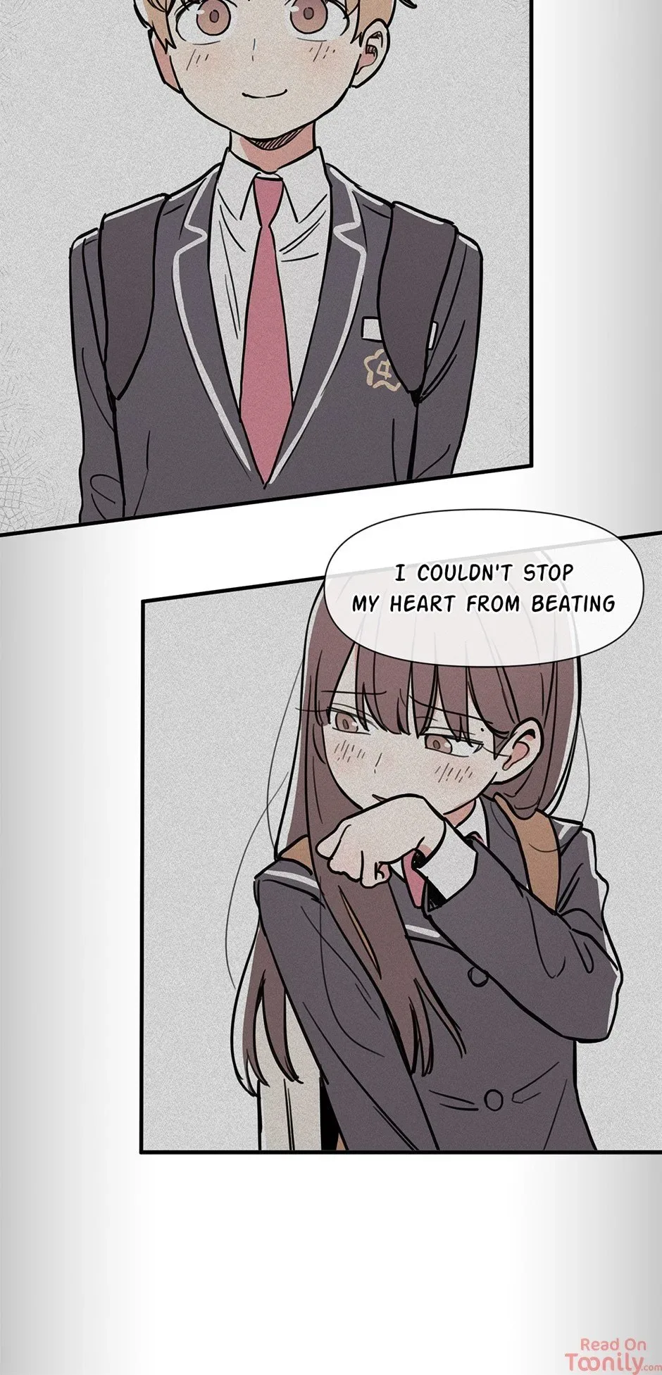 Chapter 47 — Page 9
