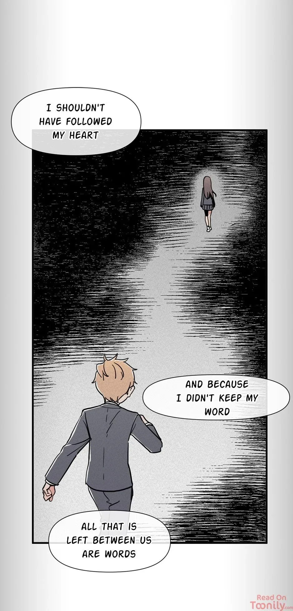 Chapter 47 — Page 10
