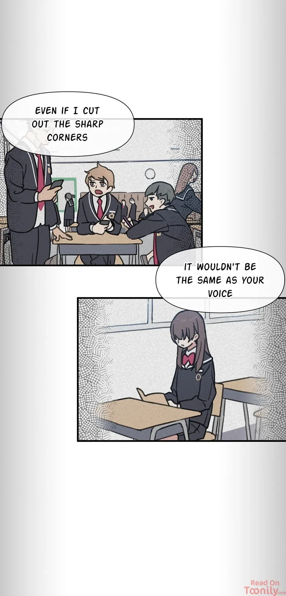 Chapter 47 — Page 11