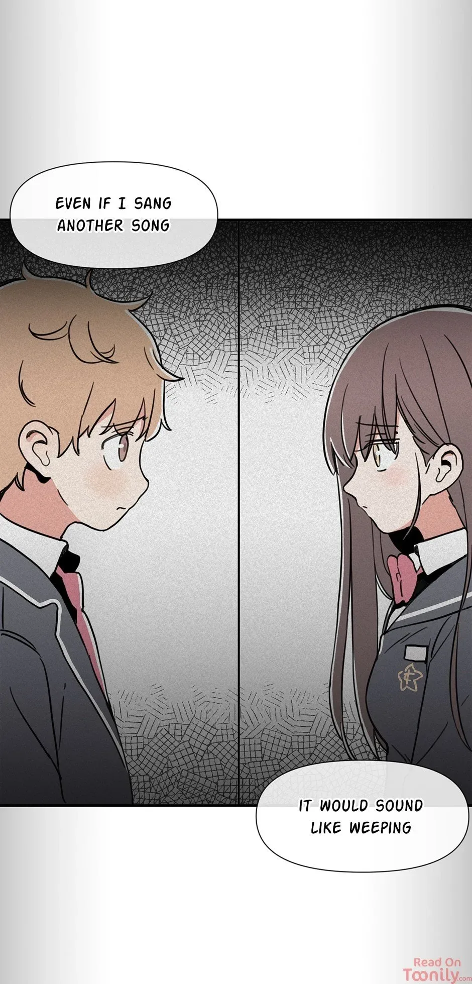 Chapter 47 — Page 12