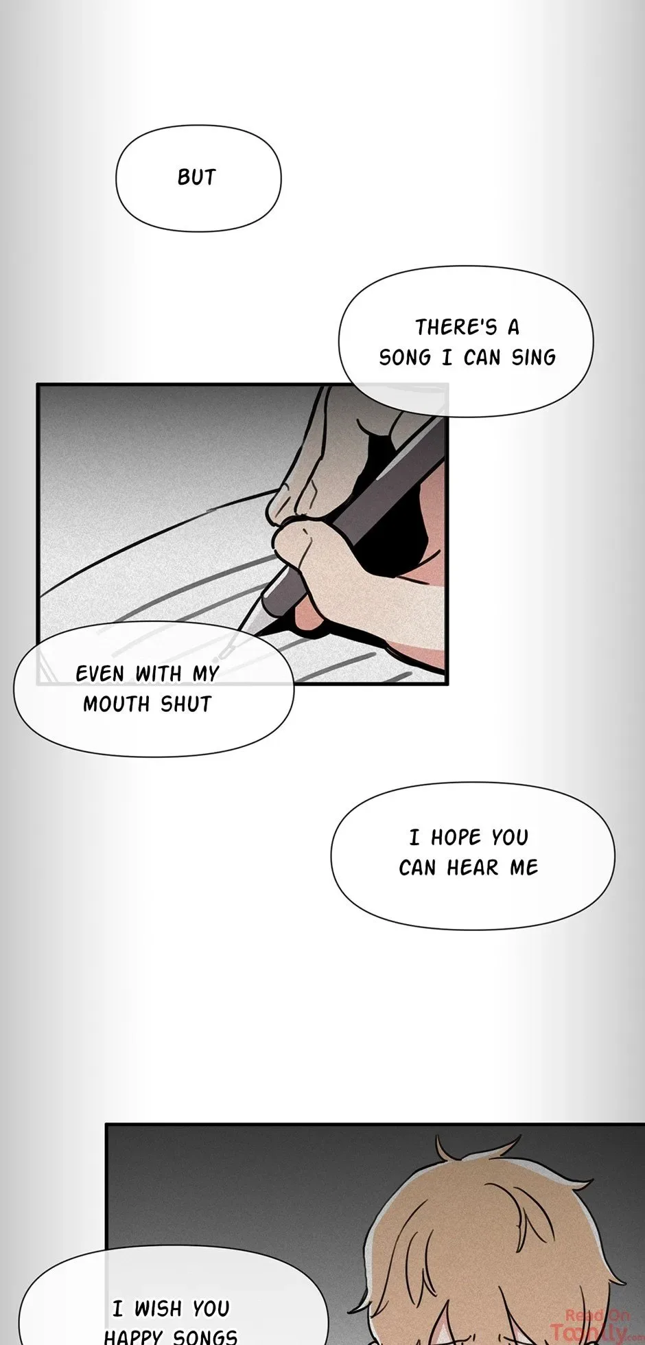 Chapter 47 — Page 13