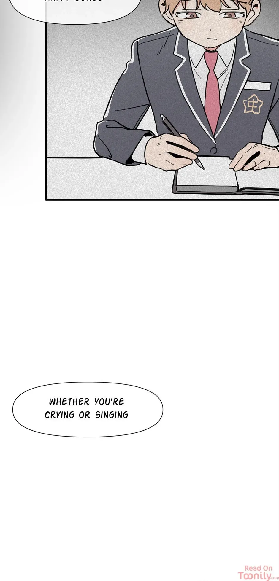Chapter 47 — Page 14