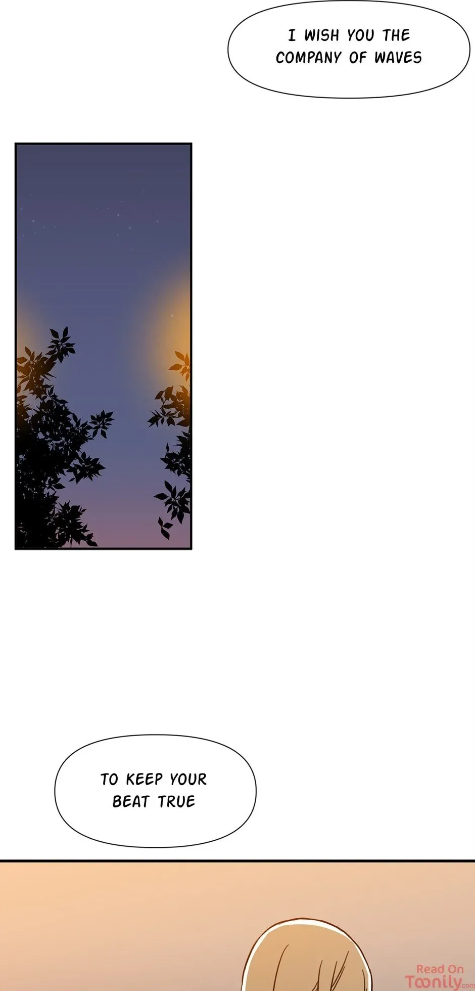 Chapter 47 — Page 15
