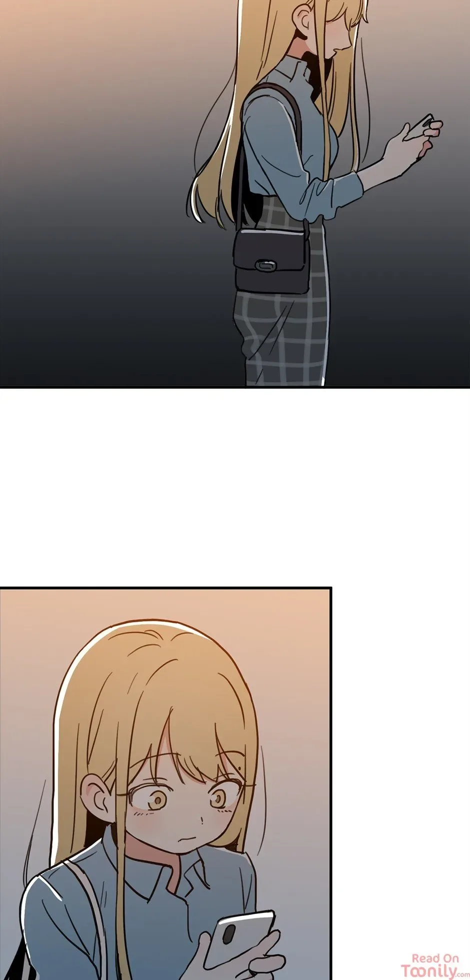 Chapter 47 — Page 16