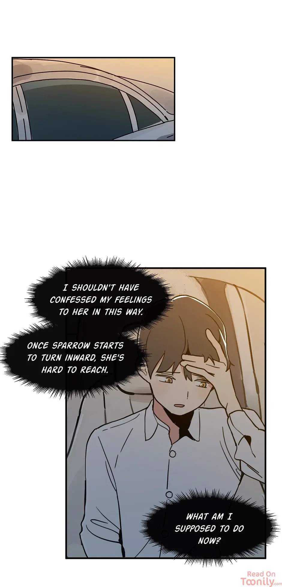 Chapter 47 — Page 18