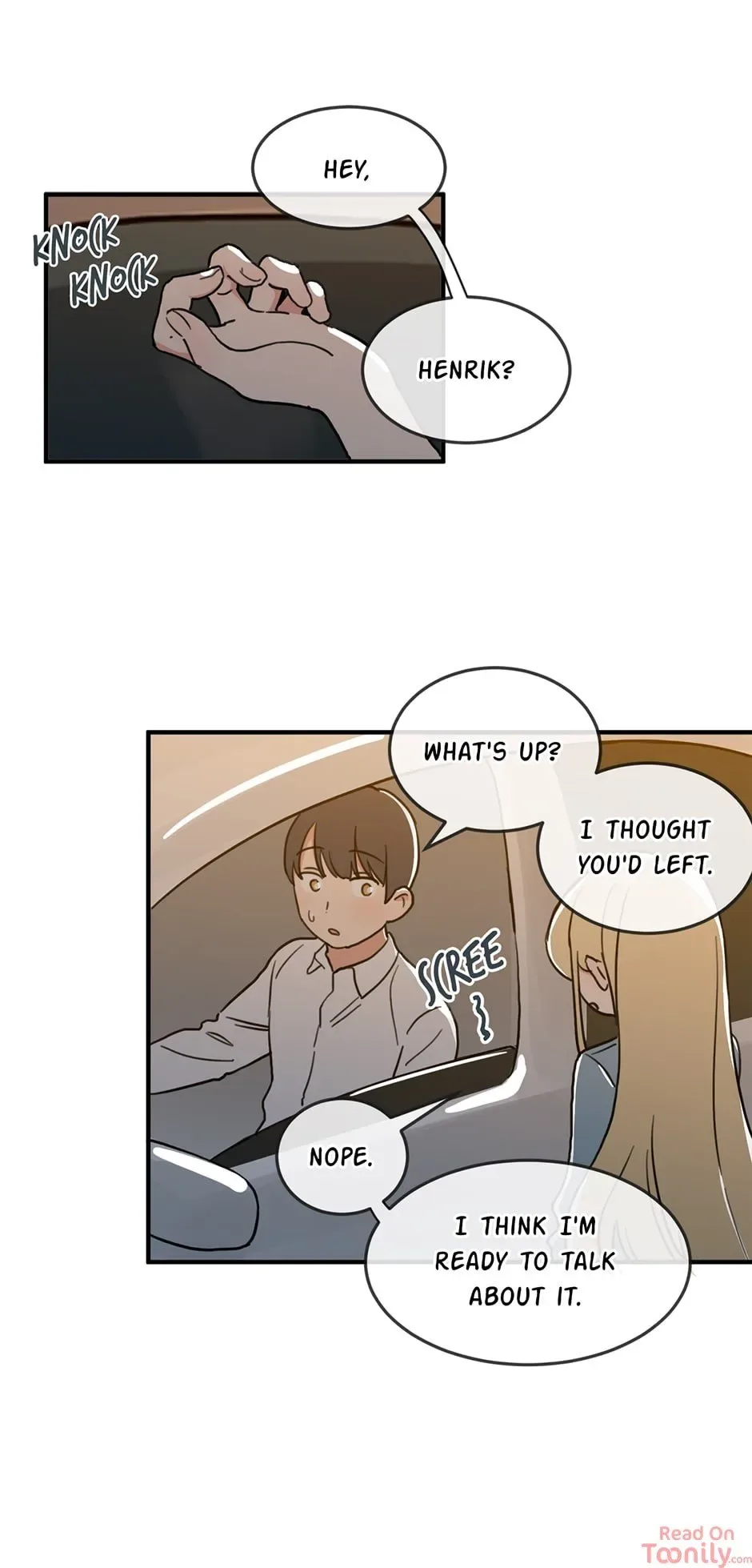 Chapter 47 — Page 19