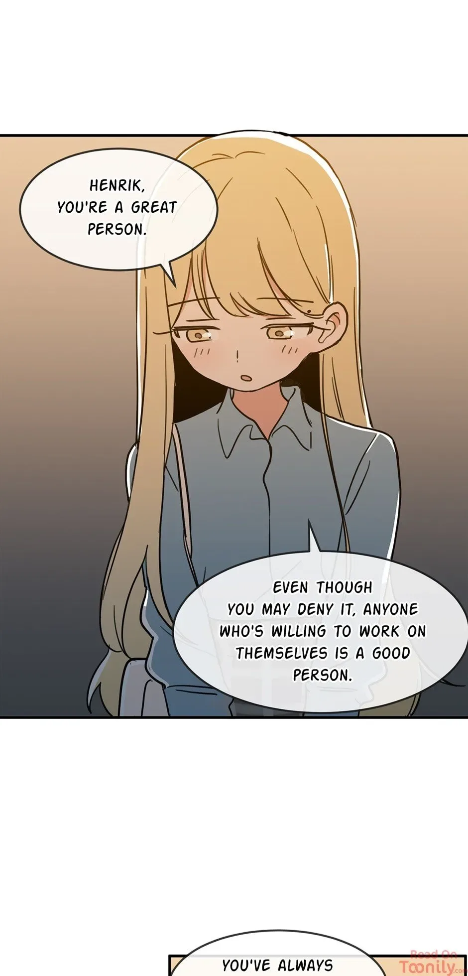 Chapter 47 — Page 20